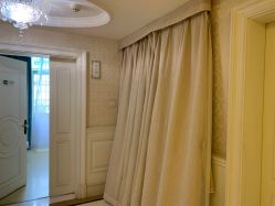 -南宁华美医疗美容医院