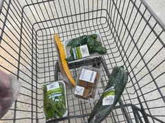 -沃尔玛购物广场(霖雨路店)