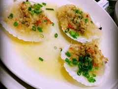 -印象江南(东栅店)