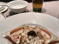 -新荣记(椒江店)