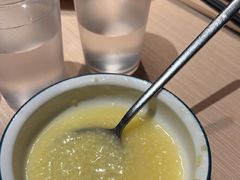 -吴氏老妈·23年家常菜(古城店)