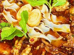-聂发财重庆江湖菜(解放碑店)
