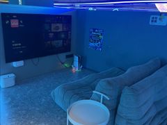 -海德温泉生活馆(朝阳大悦城店)