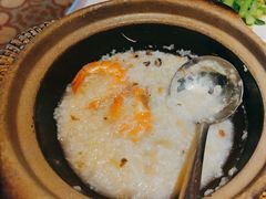-顺鹅季·非遗烧鹅(六道口店)