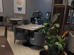 -必胜客餐厅(昆百大泰业城店)