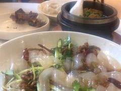 -东方饺子王(和平里店)