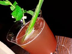 -Catail前苑(前门大街店)