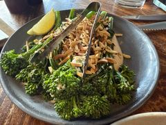 -The Meat & Wine Co Southbank(南岸店)