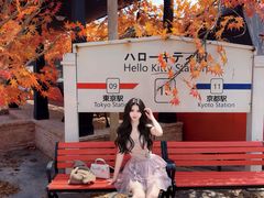 -Blue Concept Cafe&Farm·關於藍