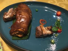 -春盛渔府(牛首山店)