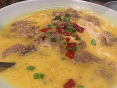 -小团圆餐厅(欧洲城店)