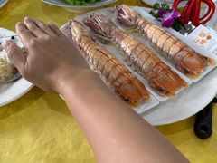 -蚝专家(北滘店)
