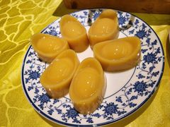 -红红烤鸭店(西单店)