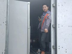 -骆驼日式搬家收纳整理