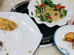 -翡翠老鸭店