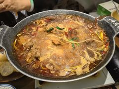-石灰石烧鸡公(南通万象城店)