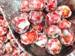 -满谷宝栗(奥林匹克店)