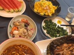 -皇饭儿·王润兴酒楼(河坊街店)
