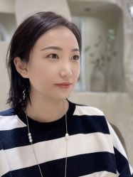 -MIVI·纹眉半永久野生眉