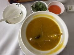 -国贸旋转餐厅(国贸广场店)