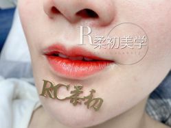 -RC半永久纹眉纹发际线