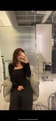 点击看大图 -MY HAIR ARDOR