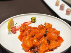 -墨泉峰味(润和国际广场店)
