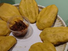 -驰明粗粮小厨(湖滨路店)