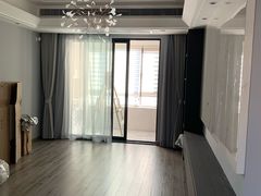 -大宅设计设计店铺(浦东店)