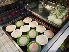 -逗签翻卤味串串(回龙湾店)