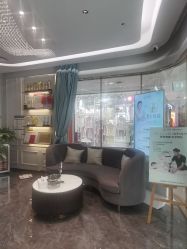 点击看大图 -伊丽汇
