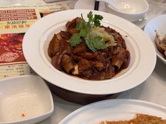 -厝包四点金·潮宴(太古仓店)