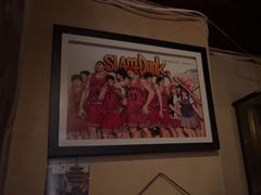-半藏居酒屋(香港花园店)