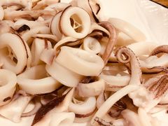 -潮中人·潮州菜(益乐路店)