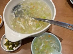 -四道菜·福建菜馆(莆田万达店)