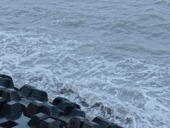 -白沙门生态公园