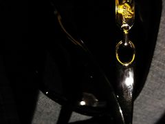 -宝岛眼镜(福中店)