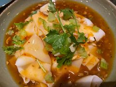 -丝路金桃·新疆菜(徐汇店)