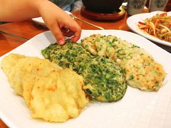 -全州拌饭馆(断桥店)