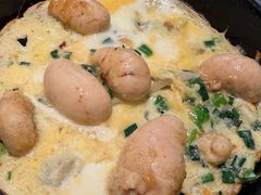 -小粤楼·怀旧粤菜(万辉国际广场店)
