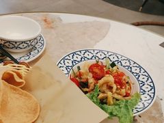 -KingThaia金泰兰(滨江天街店)