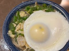 -福来齐·鲁菜海鲜·渔家菜(朝阳街分店)