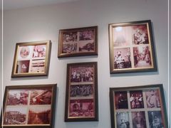 -煲煲好(朝阳门店)