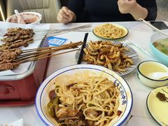 -那家面馆(馨苑居店)