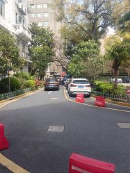点击看大图 -上海市儿童医院(北京西路院区)