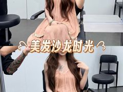 -阳光世纪奥特莱斯店