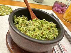 -无味舒食(环岛路店)