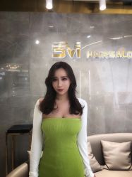 点击看大图 -5M HAIR SALON