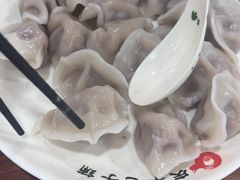-庆丰包子铺(南站二店)