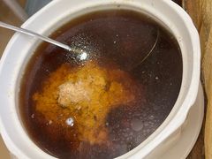 -荔城生鲜盛宴(番禺旗舰店)